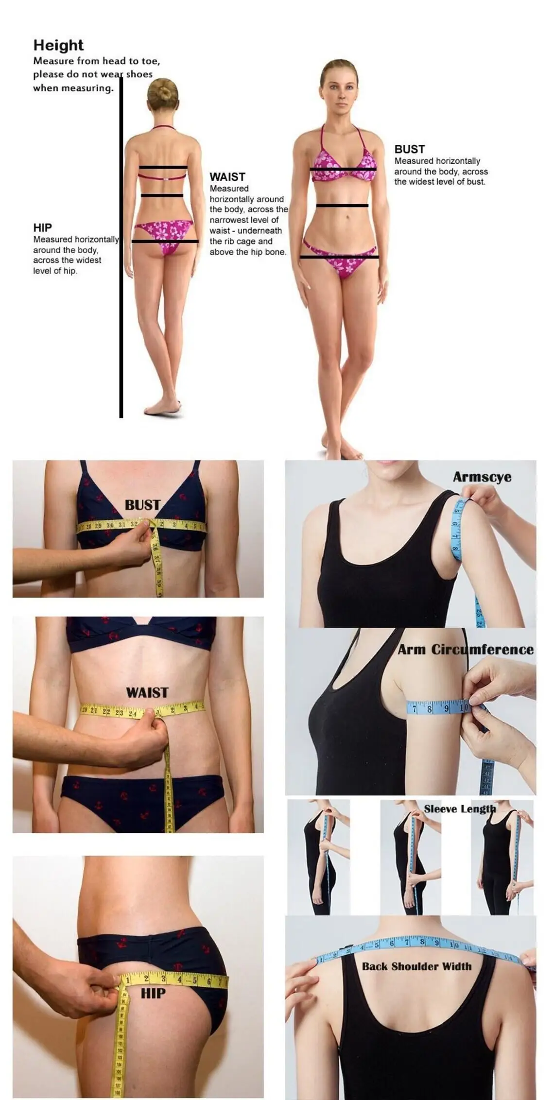 Thumbnail 4 - #35 Best Womens Wedding Party Dresses to Buy In 2026