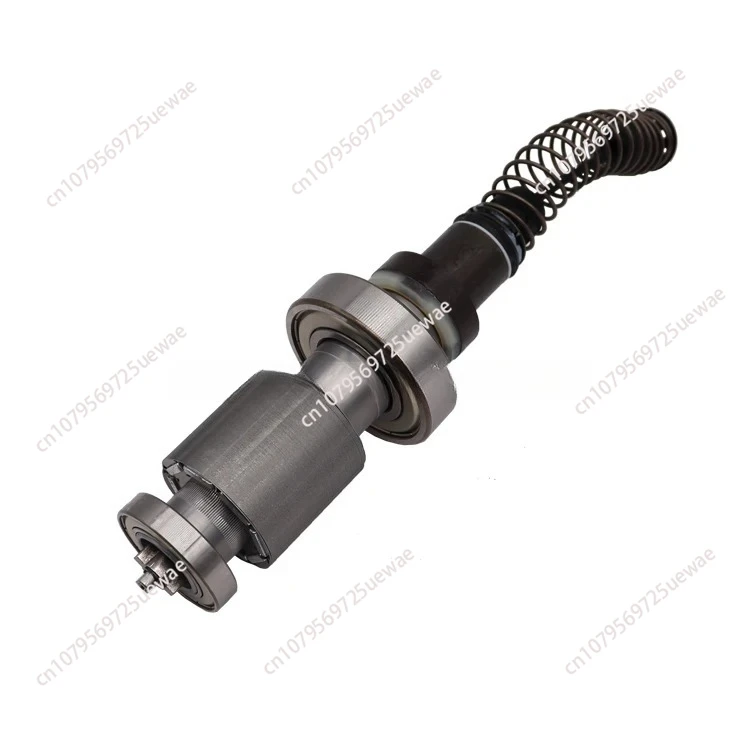 

for Repair Kit for FTE Clutch Actuator ECA 2 for Scania Truck Parts