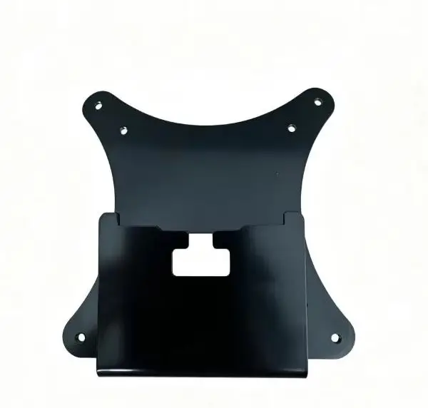 S2340M VESA Adapter Compatible with 22