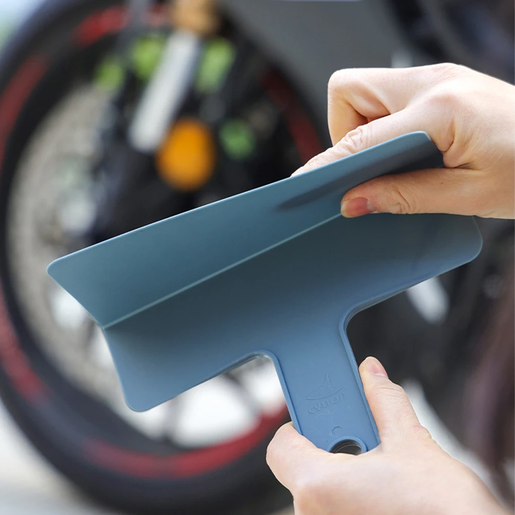 Outil de huileur de lubrifiant de chaîne de moto, nettoyeur de chaîne de cire sans gâchis, accessoire de support de paille de lubrifiant, applicateur de positionnement, 2025