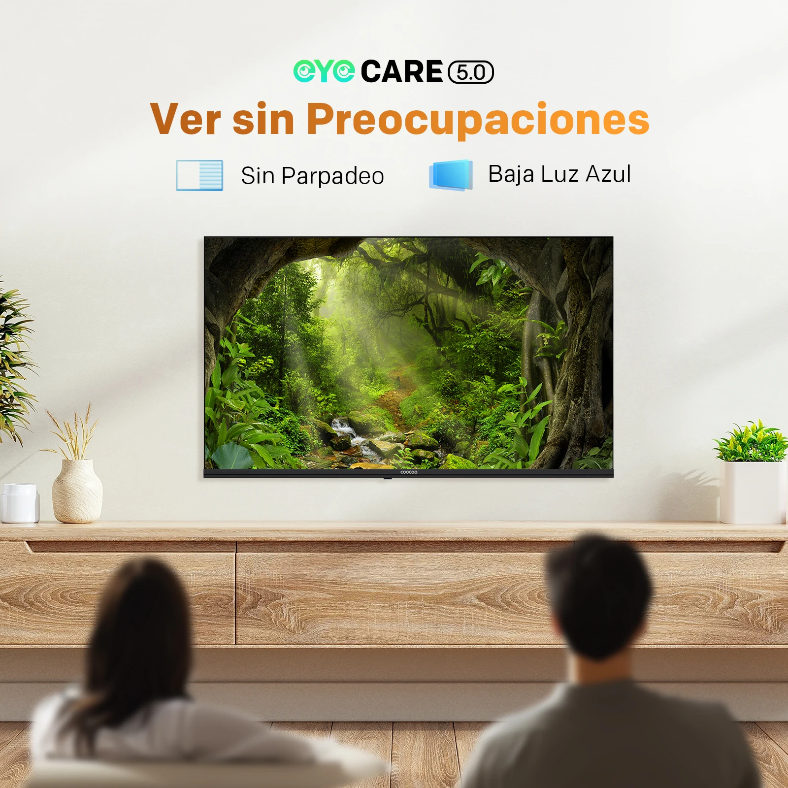 Imagen 6