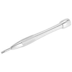 Y-Shaped Screwdriver Watch Screwdriver Watch Special Screwdriver For Oris Divers Strap Tool