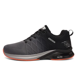 7 Hauptverkäufe Tennisgröße 51 - №5