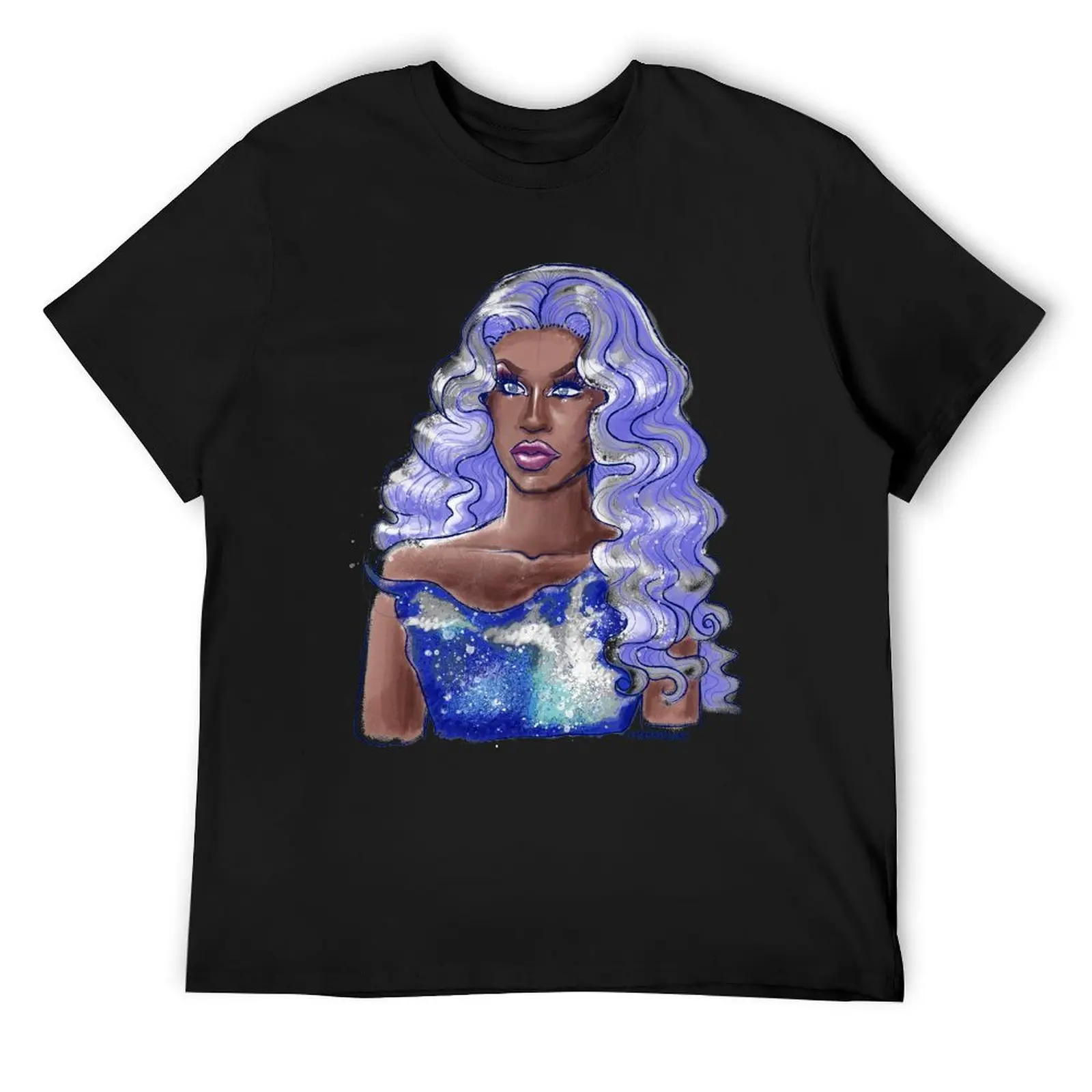 

Shea Coulee winning All Stars 5 T-Shirt oversize t-shirts man man t shirt oversized funny gifts mens workout shirts