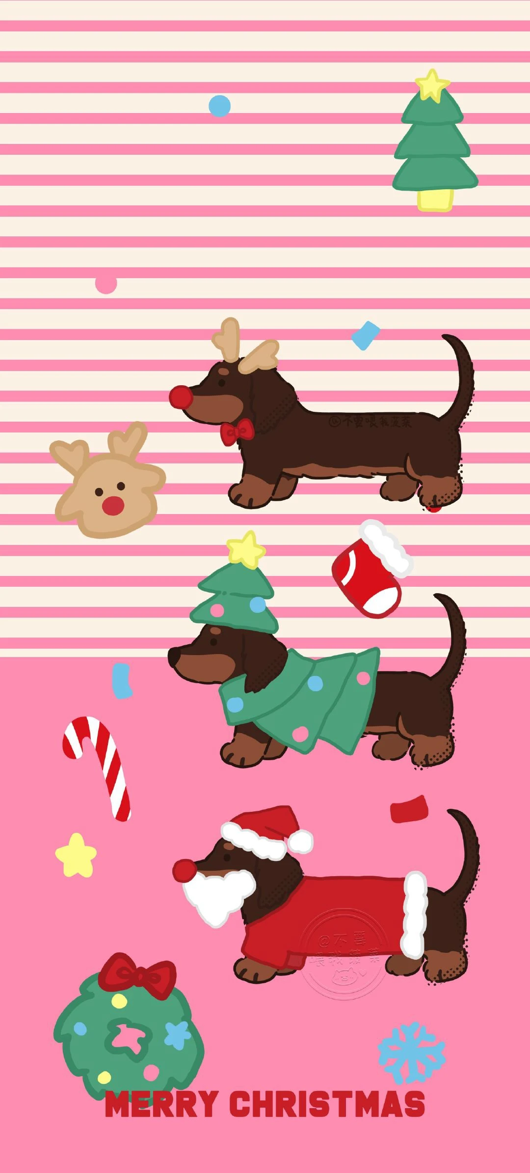 

4PCS 60mm High-Speed On-Road Tires for MJX Hyper Go, Soft Rubber Tire with Wheel for 1/14 RC Touring Car, Low Wear Upgrade Parts