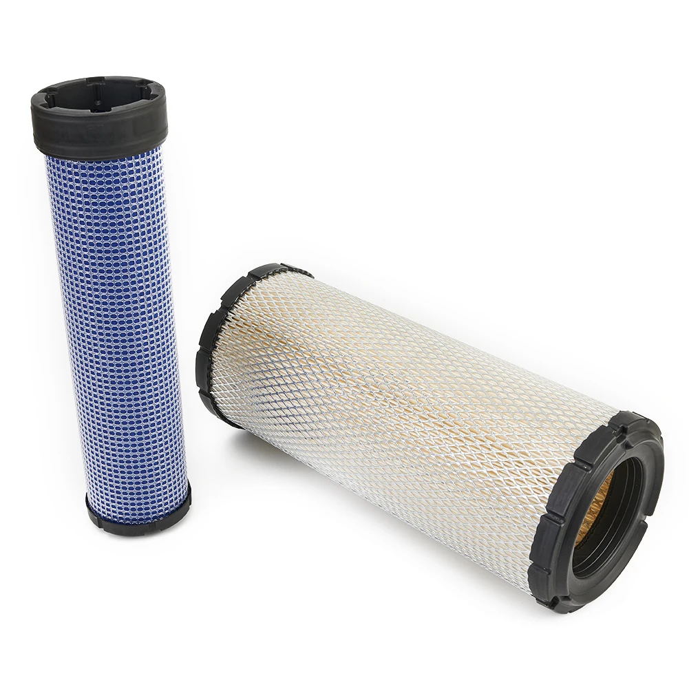 Air Filter Air Filter Kit Accessories Replacement Car Accessories New Arrival Air Filter Air Filter Kit New Useful