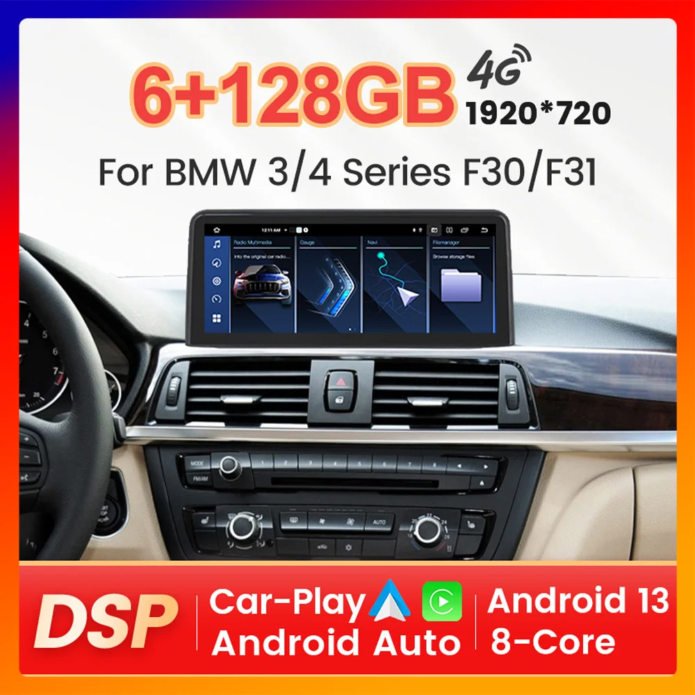 MEKEDE MN-X Android for Mercedes Benz A Class W176/Class W117/GLA X156 NTG4.5 NTG5.0 Car Radio Multimedia Player GPS Navigation