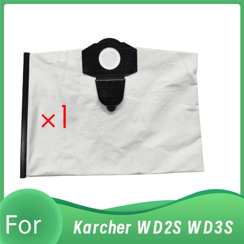 A28F-Washable Seale… - image