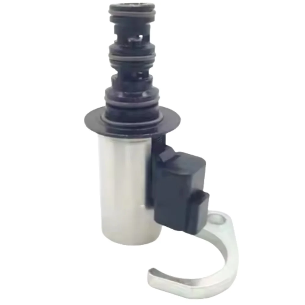 

25/220804/25-220804/25220804 459/M2874 Solenoid valve 12v 24v 3cx 4cx spare parts For JCB Excavator parts