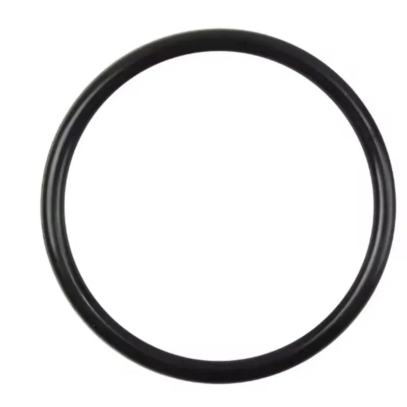 AEF2-15201-35F00 1520135F00 Fuel Pump Flange Sealing Ring O-Ring For GSX-R GSXR 600 750 1000 HAYABUSA