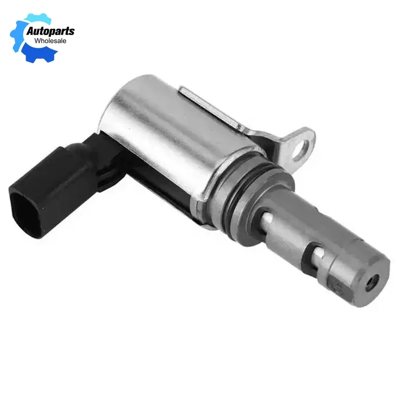 03C906455A  Variable Timing Solenoid Valve VVT For Audi A1 A3 VW Golf Tiguan Jetta EOS SKODA SEAT