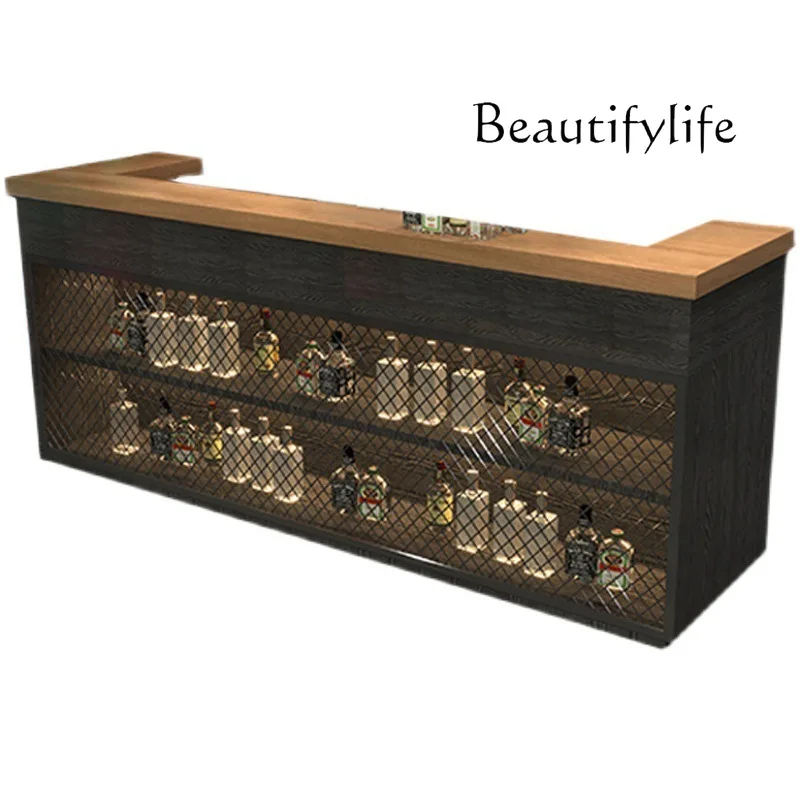 

Barbecue checkout page Bar Restaurant Hotel Bar Gym Reception corner