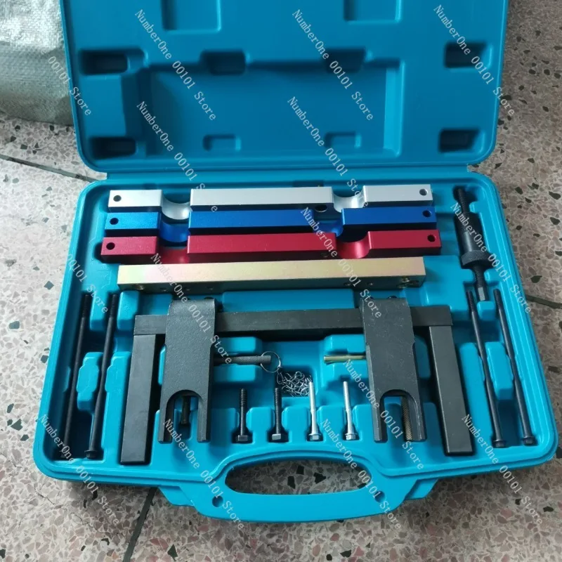 Car Tools For Bmw N…