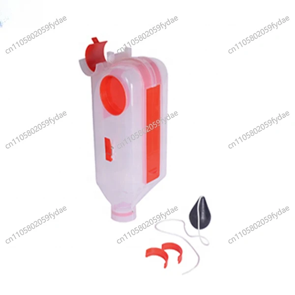 Professionally designed automatic pig feeder for pig farm equipment