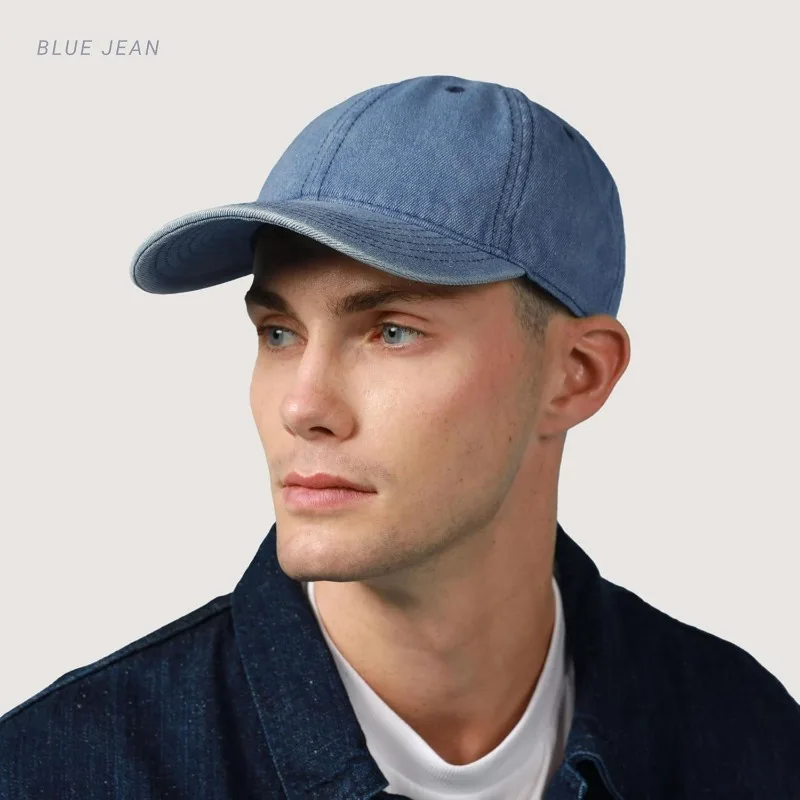 Thumbnail 4 - #62 Latest Hats Offers