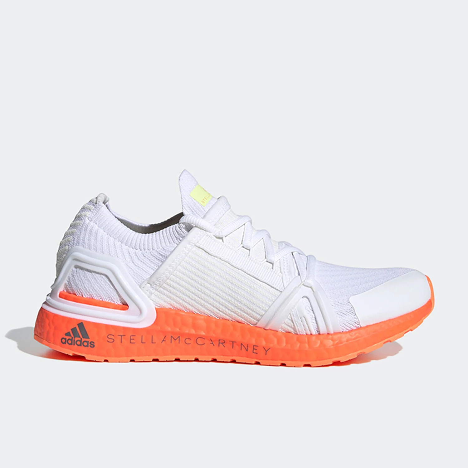 

Adidas Authentic smc UltraBOOST 20 S. Women's Running Shoes FU8983