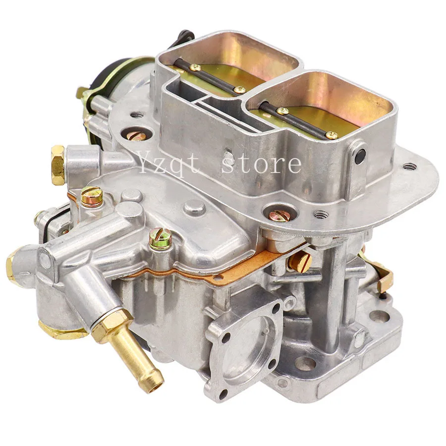 Weber 32/36 DGEV Carburetor 99005068A