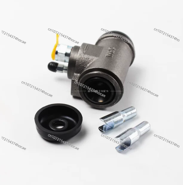 For forklift brake cylinder brake pump brake cylinder suitable for 30HB 35HB 3 3.5T 4L-C high quality accessories