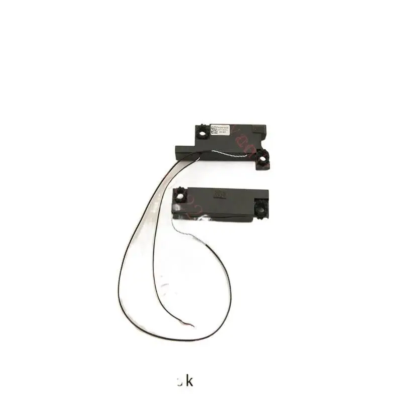 

Для LENOVO ThinkBook 16p G2 ACH динамик R + L 5SB0S31953