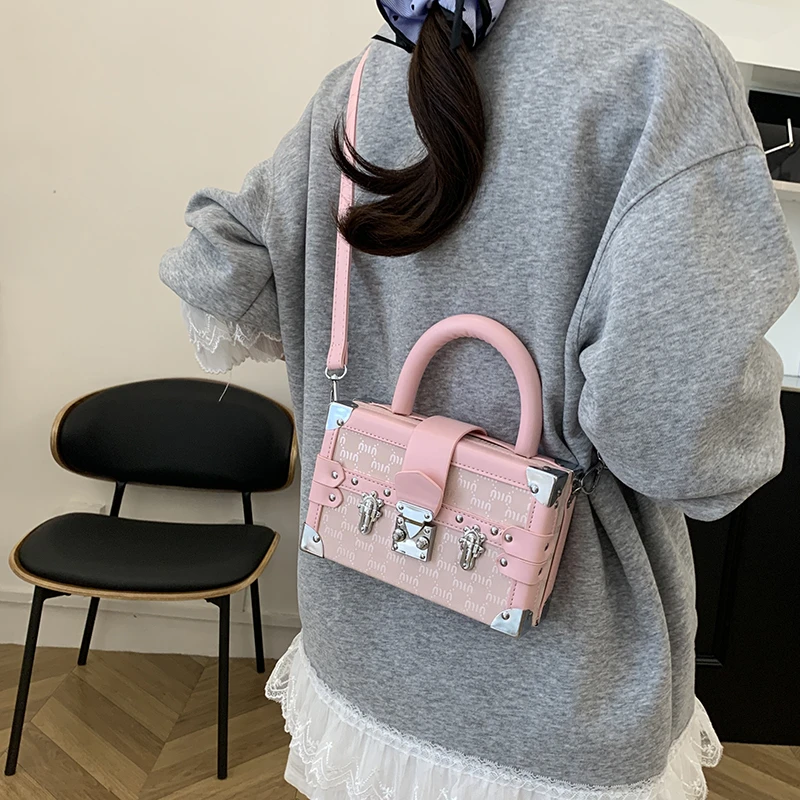 

Женская элегантная сумка через плечо, роскошная дизайнерская кожаная сумка, классическая сумка на плечо, винтажная модная сумка-тоут