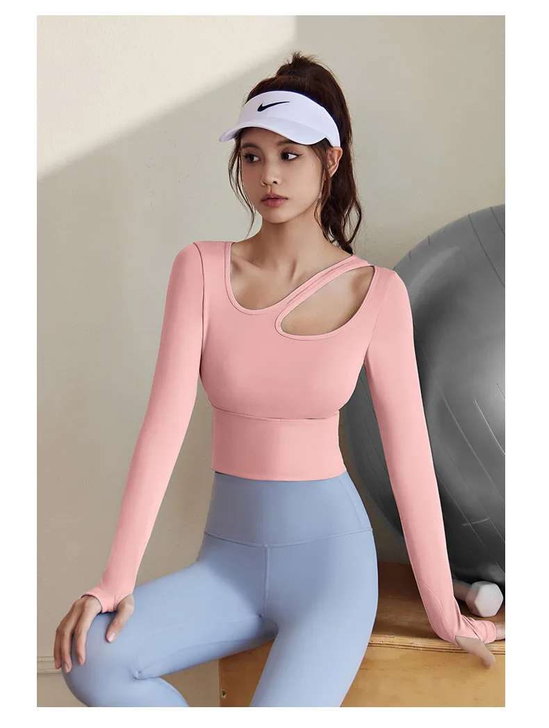 Yoga Set Women Clothing Sport Suit Sexy Sports Bra High Waist Sport Leggings Athletic 2 Piece Gym Set Workout Outfits Sportswear