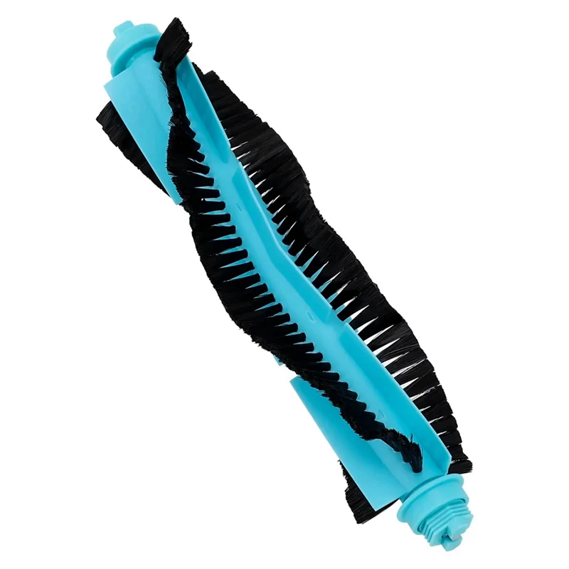 Pour Midea S5 Plus/Cecotec Conga 2299 Ultra Home x-treme Genesis accessoires brosse latérale principale vadrouille sac à poussière filtre chaud!
