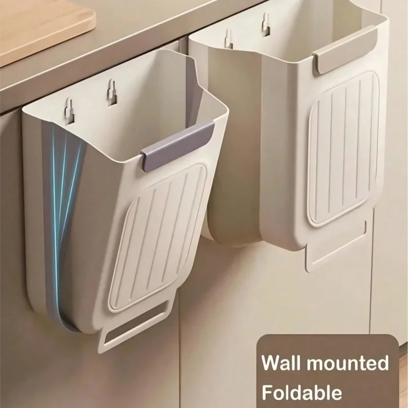 #45 Latest Waste Containers Offers