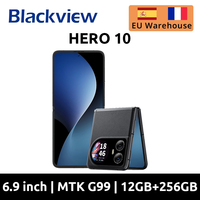 Blackview HERO 10 Smartphone 6.9\