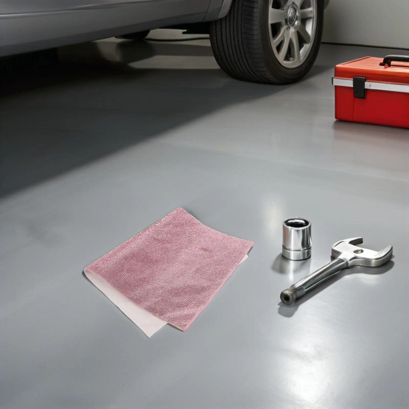 

Самоклеящиеся стразы 24x40 см для декора автомобиля (внутри и снаружи), водонепроницаемые, для самостоятельного украшения, блестящие, DIY