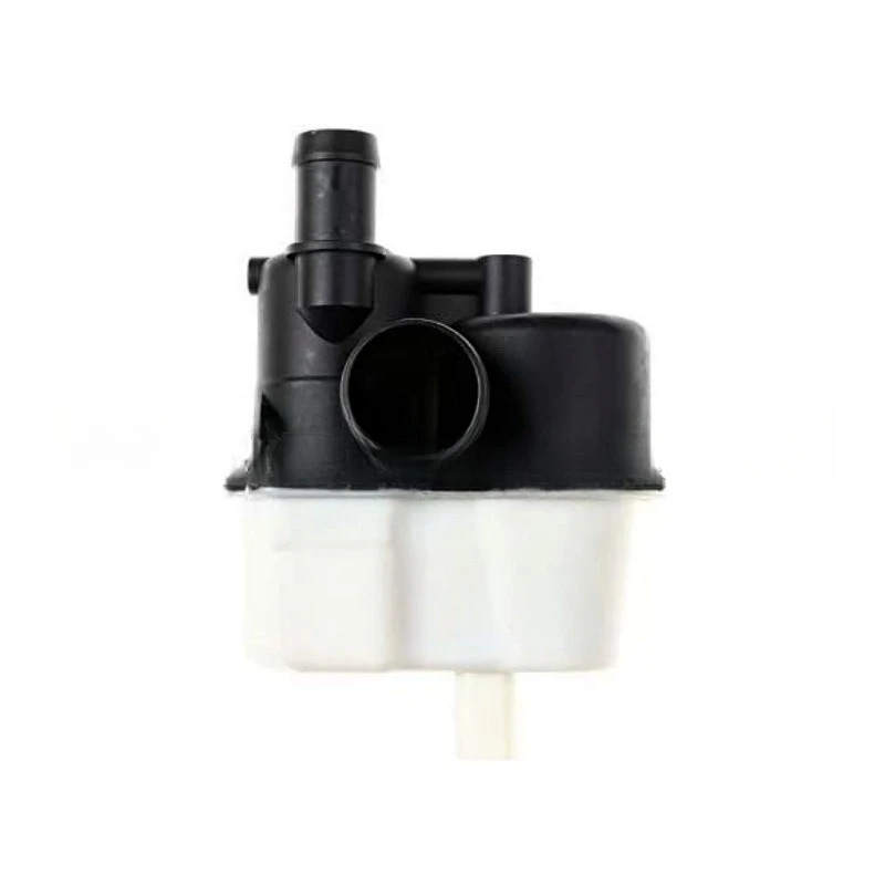 pompa-del-carburante-delle-parti-automobilistiche-3144025510-7l0906243-a0005450141-95860510700