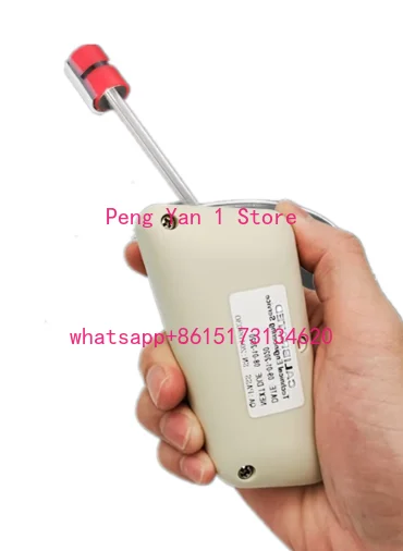 Standard UL1439 Sharp Edge Tester SET-50 Safety Testing Instrument