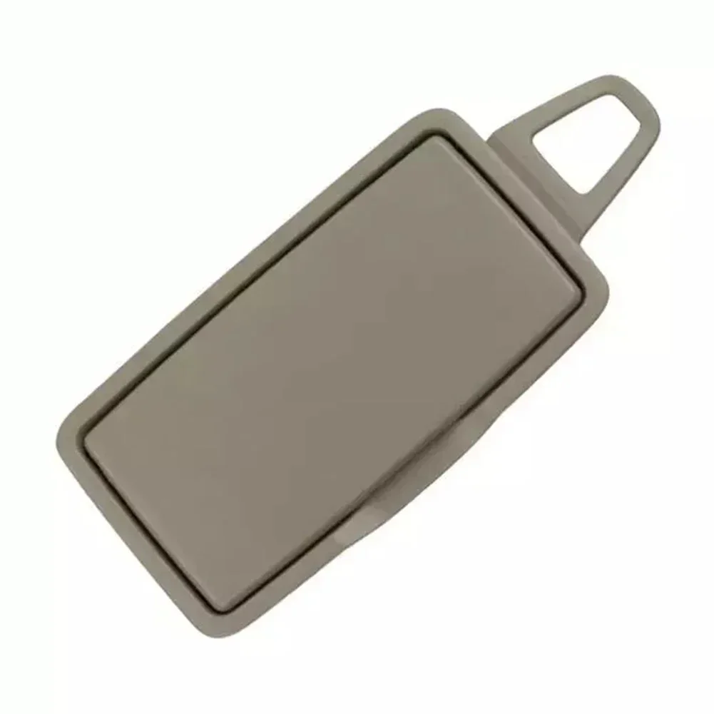 

Vehicle-Specific Design Driver Side Replacement Car Interior Protection Perfect Fit For Mercedes Simple Setup Without Tools