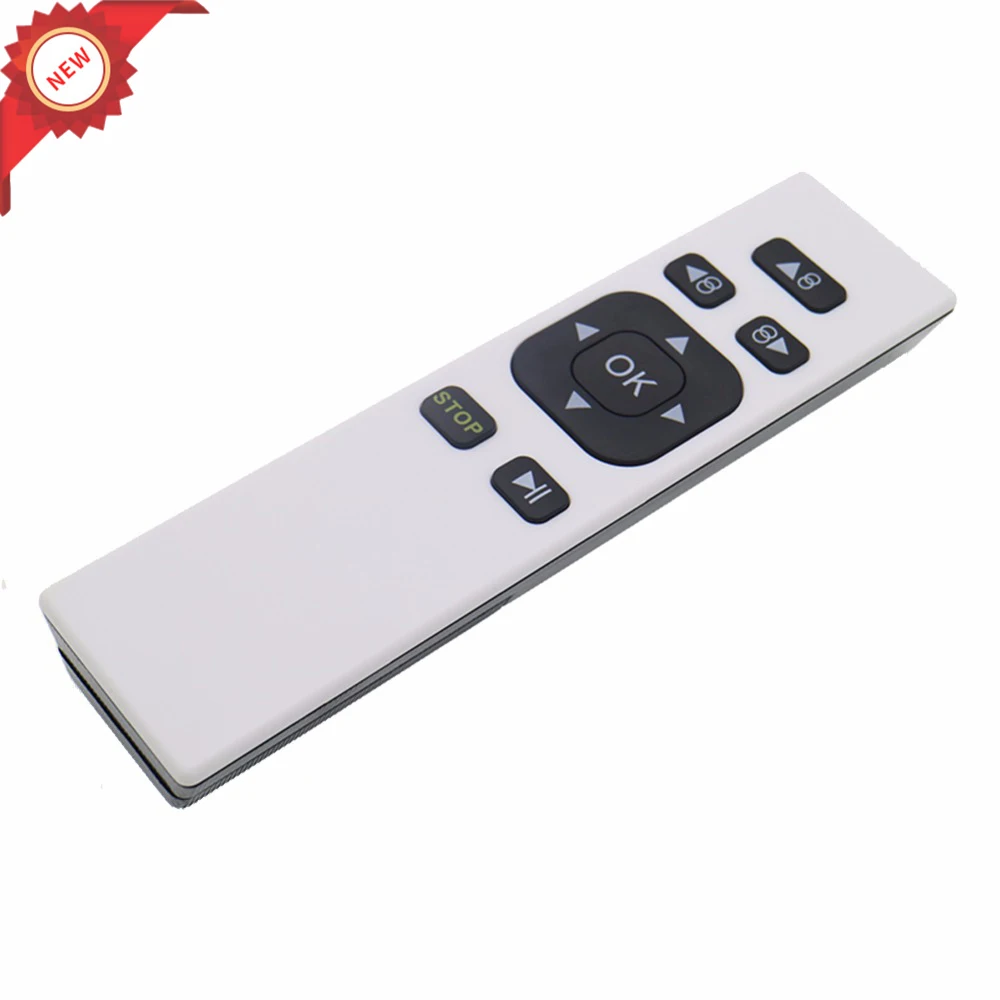 High Quality Remote Control for Robot Hobot 168 Hobot 188 268 Window Cleaning Robot Accessories Universal