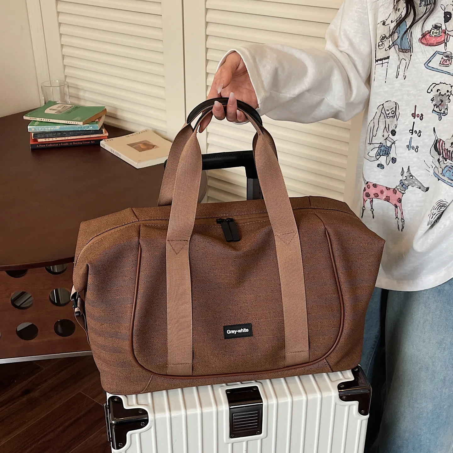 borsa-sportiva-da-viaggio-compatta-unisex-borsa-portatile-per-bagagli-borsa-da-viaggio-alla-moda-in-tessuto-oxford-pieghevole