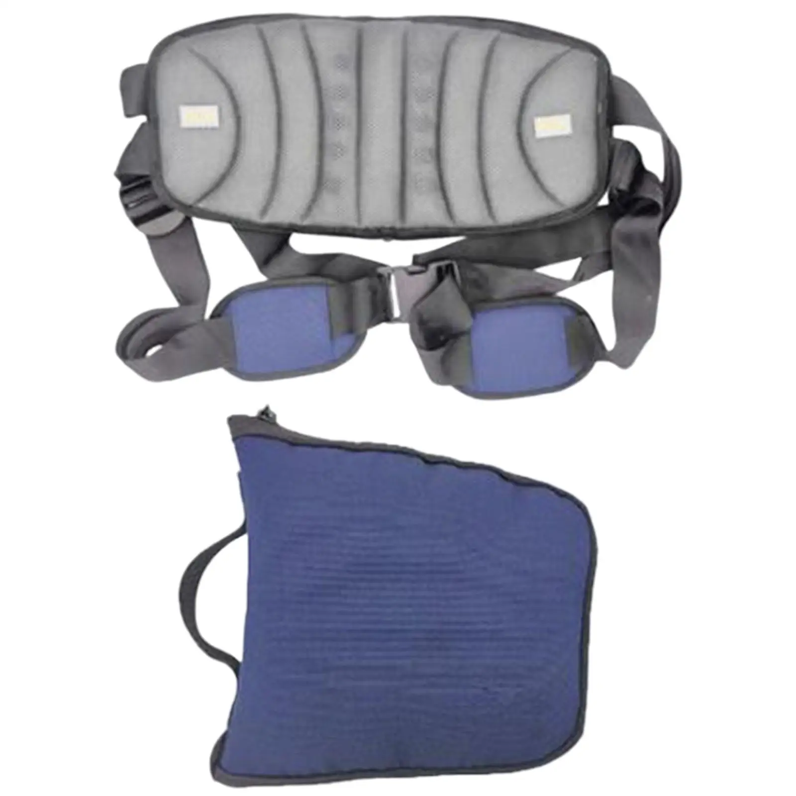 Support belt back, Lower Belt, Posture Correcting Harness & Relieve , Keeps Back Straight While Seated