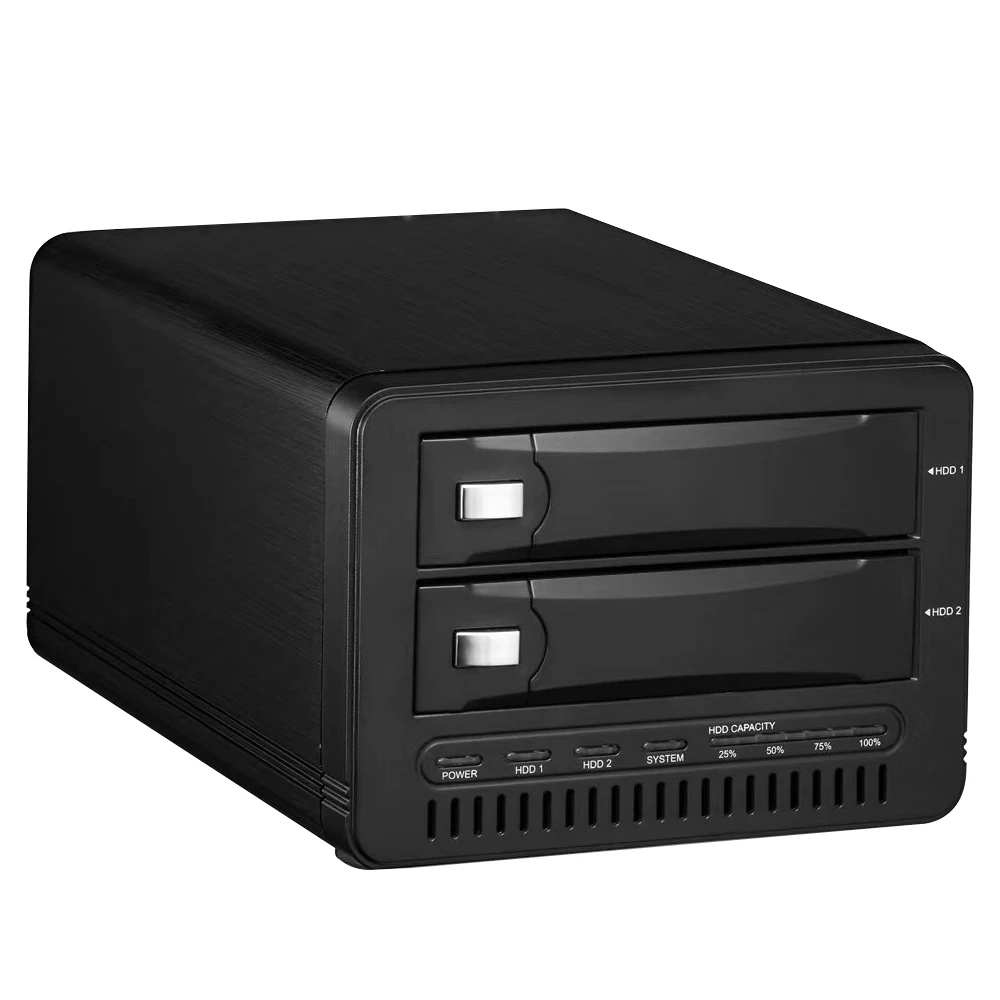 5. Hdd case 3. Корпус для жесткого диска agestar. 5. Корпус для 3 hdd.