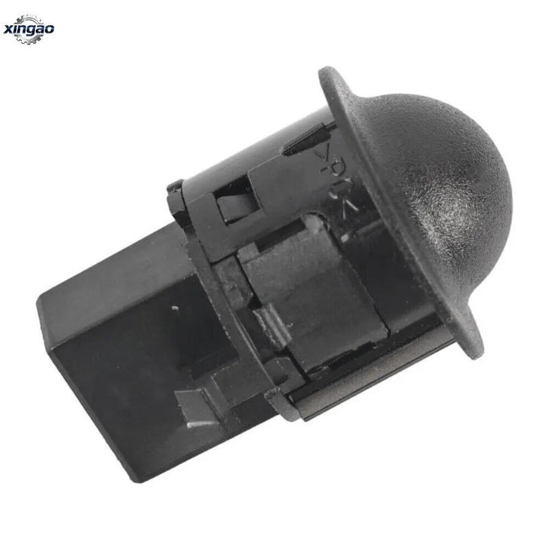 OEM 55111275AA 55111902AA 55111902AB 68230114AA 68230114AB Temperature Sun Load Light Sensor For Jeep Grand Cherokee 2013-2020