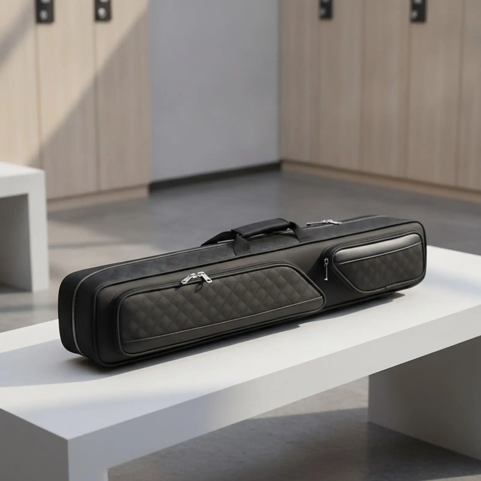 estuche-para-taco-de-billar-con-asa-superior-y-cuerpo-acolchado-para-proteccion-contra-impactos-almacenamiento-de-equipo-de-snooker