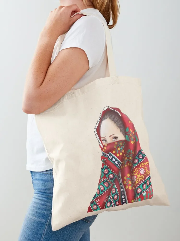 yemen Tote Bag hand bags Shopping bags Beach bag Tote Bag