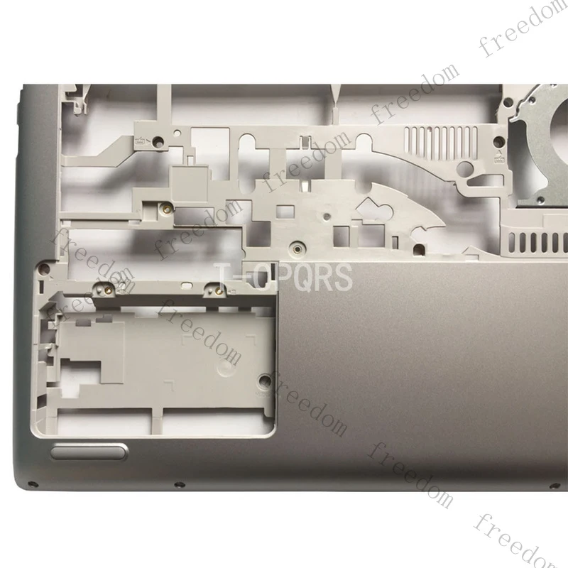 HJY Brand New Case for HP Probook 440 G5 Base Protective Cover