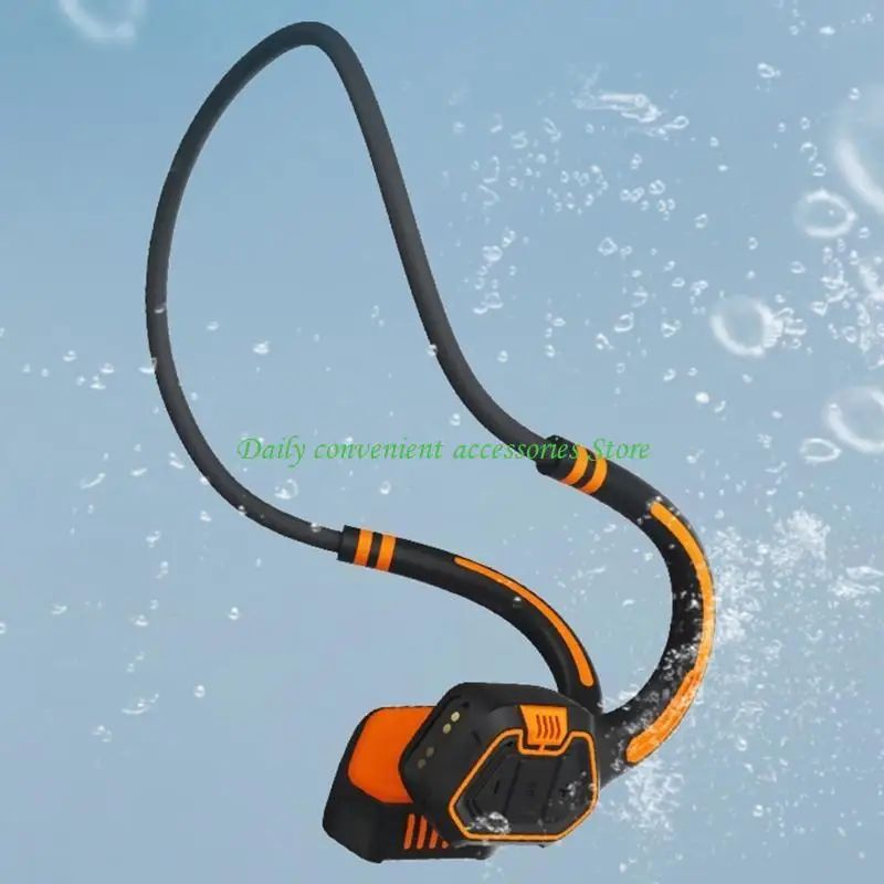 97qb-bluetooth-compatible-earphone-over-the-ear-ip68-waterproof-swimming-headset