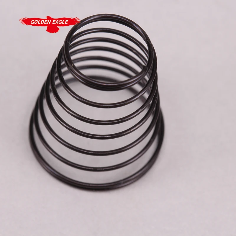 For Yamato AZ8000G Spring Sewing Parts Number 0032952