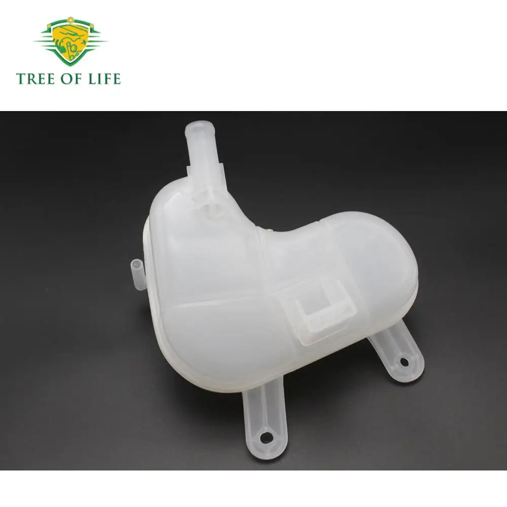

For Chevrolet Spark 2016 2017 2018 2019 2020 2021 2021 2022 94511521 New Engine Coolant Reservoir Tank