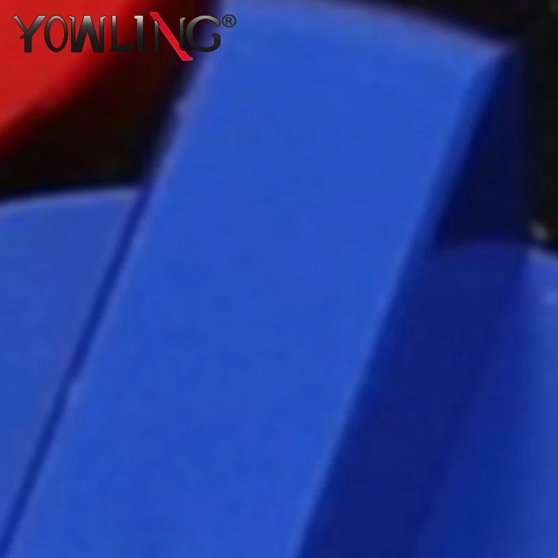 

M27*3.0 FOR YAMAHA YZF R1M 1998-1999-2000-2021-2022-2023 Moto Engine Oil Filler Cap Plug Screw Cover YFM600F 1998-1999-2000-2001