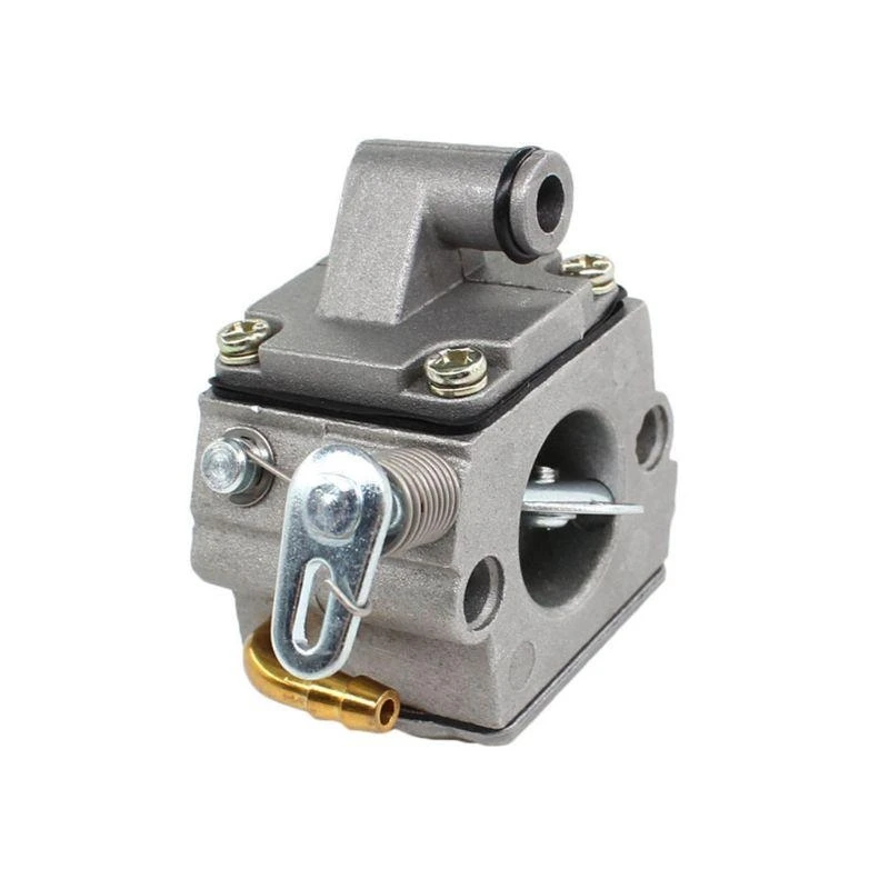 E06B CARB CARBURETOR لـ MS170 180 017 018 C1Q-S57 PRATION MOTOR MOTOR