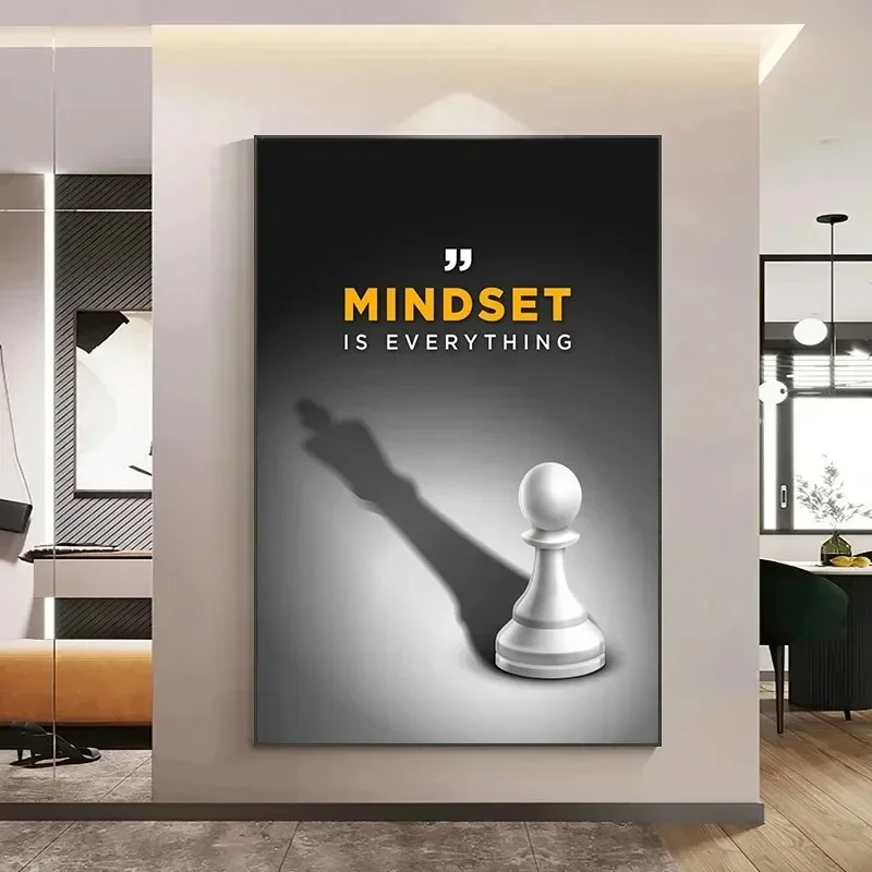 Thumbnail 3 - #51 Painting Canvas Discount Picks