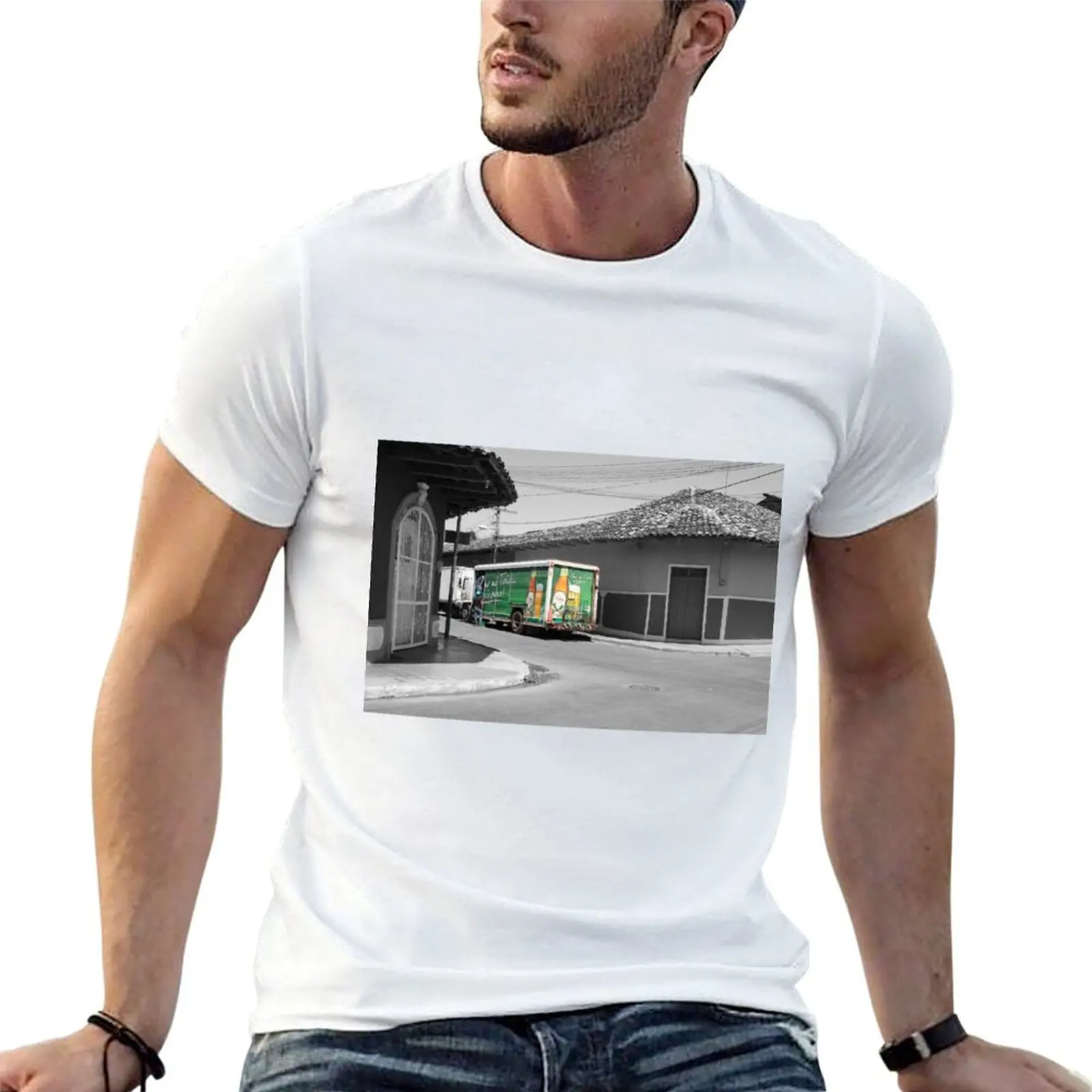 

Toa T-Shirt anime tshirt cotton t shirt man man t shirts high quality luxury brand T-shirt