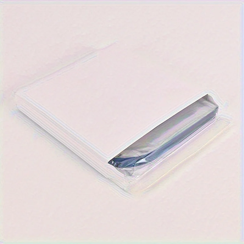 1pc Acrylic Heart Shape Plaque Gift, Circle of Control & I Can Control Sign Acrylic Block Decor, Mental Health Room Acrylic
