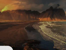 

Насадка для диодного лазера с 3 длинами волн для профессионального использования в косметологии