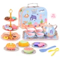 Ocean 45PCS